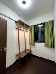 Dunearn 386 (D11), Apartment #628791331
